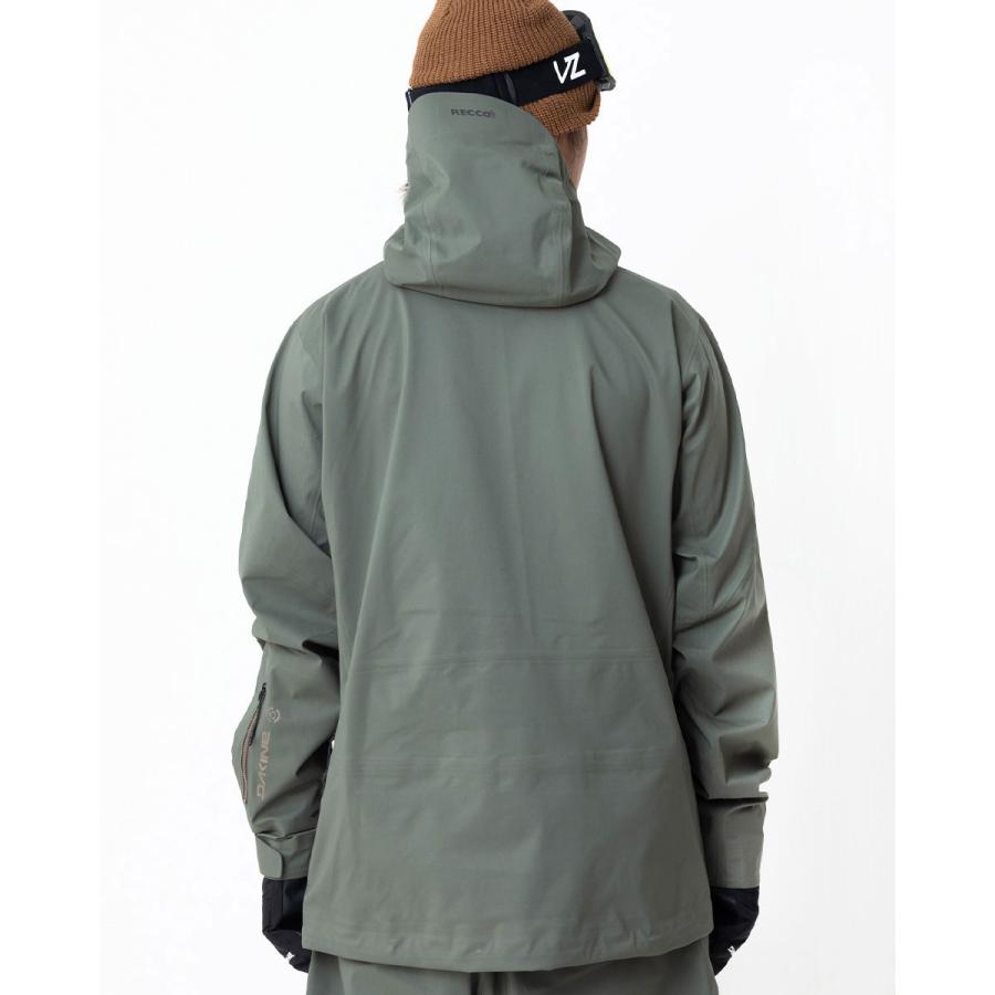 DAKINE（ダカイン） （4日-5日＆7-8日はボーナスストア+5%）OUTLET