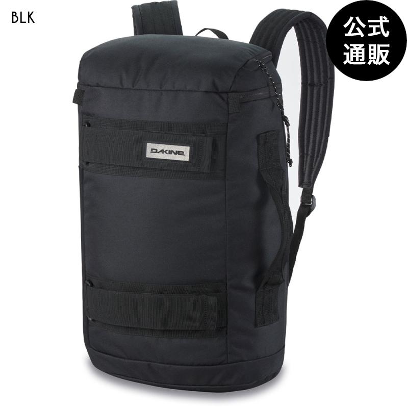 DAKINE（ダカイン） （4日-5日＆7-8日はボーナスストア+5%）OUTLET
