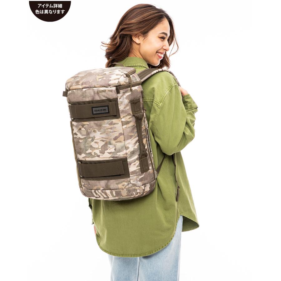 DAKINE（ダカイン） （14日-30日はボーナスストア+5%）OUTLET 送料無料 