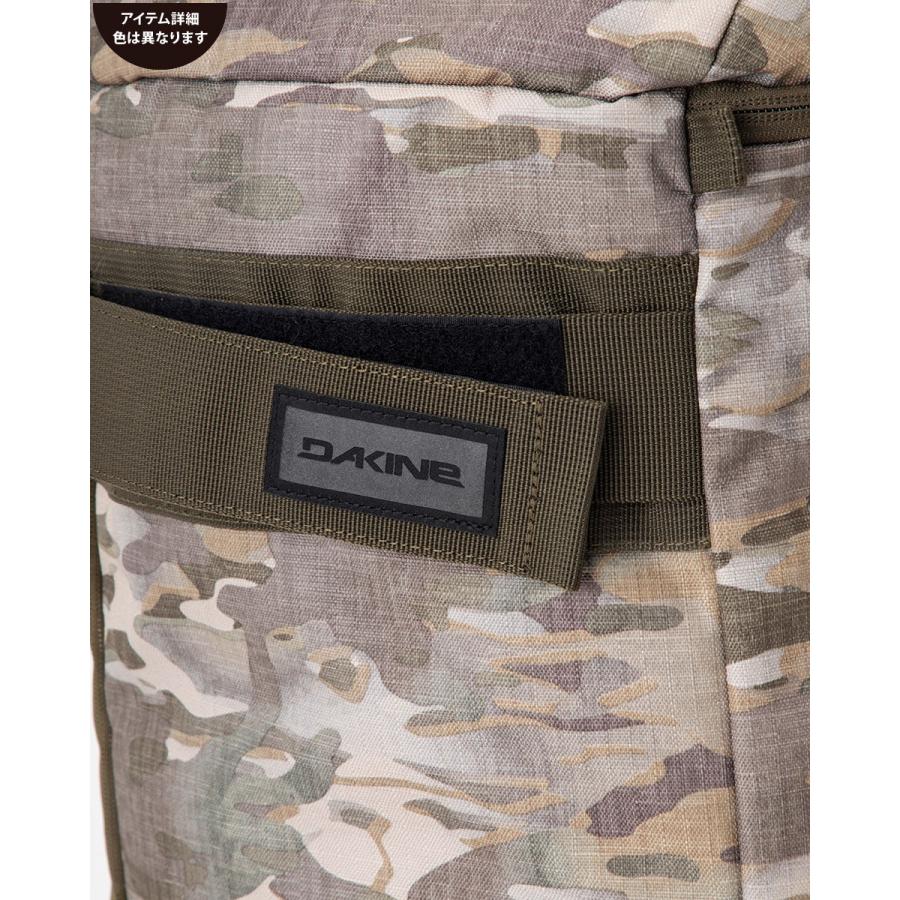 DAKINE（ダカイン） （14日-30日はボーナスストア+5%）OUTLET 送料無料 