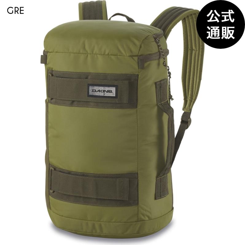DAKINE（ダカイン） （11日はボーナスストア+5%）OUTLET 送料無料