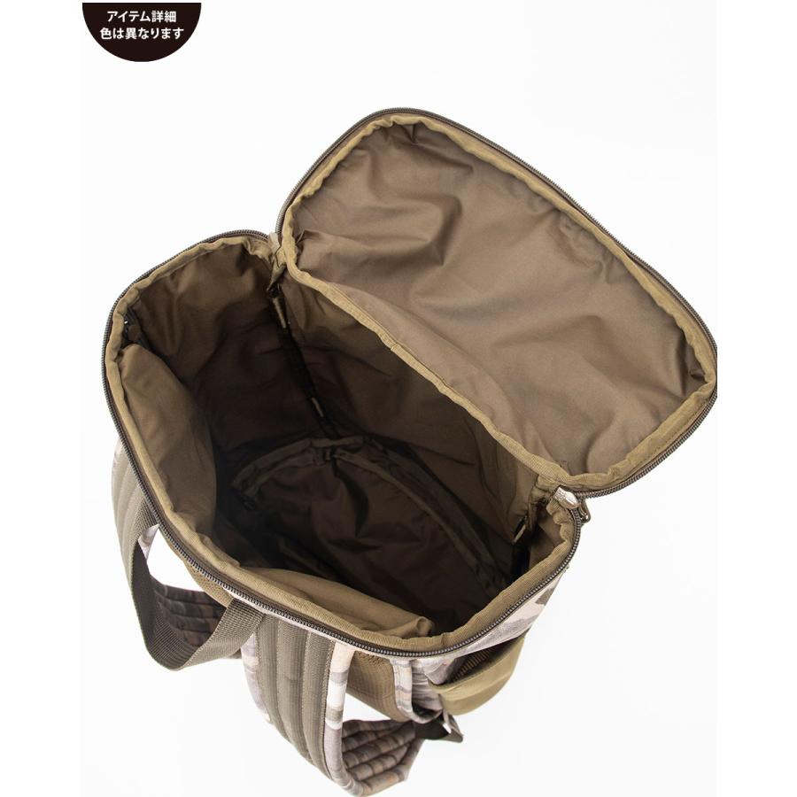 DAKINE（ダカイン）ホイールバッグ　165 DAKINE（ダカイン） （22日-23日はボーナスストア+5%）OUTLET 送料無料