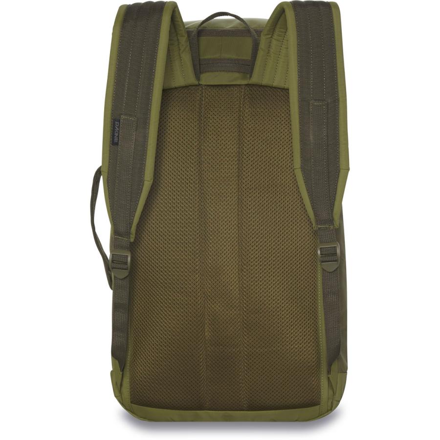 DAKINE（ダカイン） （14日-30日はボーナスストア+5%）OUTLET 送料無料 