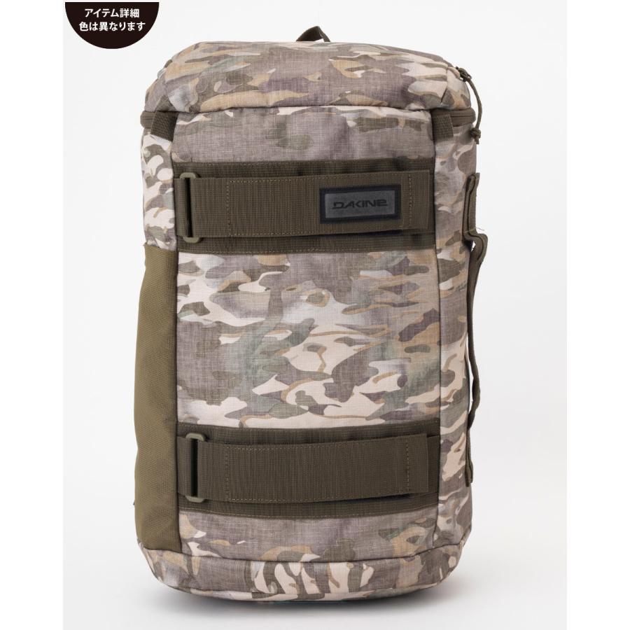 DAKINE（ダカイン） （11日はボーナスストア+5%）OUTLET 送料無料