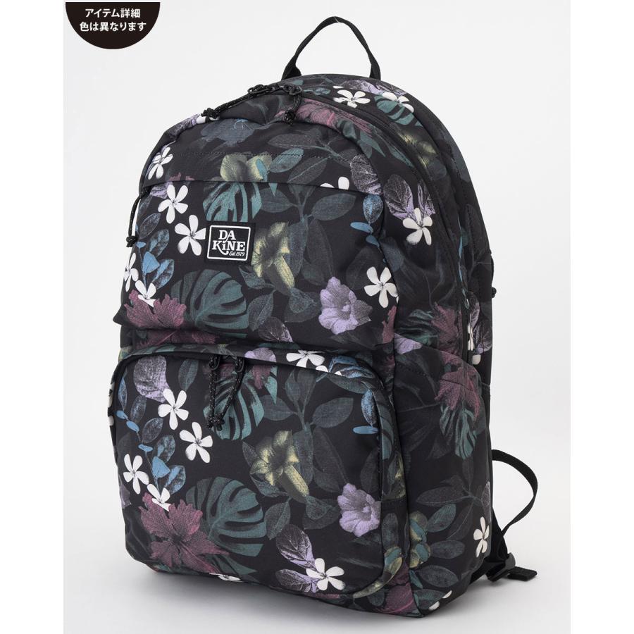 DAKINE（ダカイン） （25日-30日はボーナスストア+5%）OUTLET 送料無料