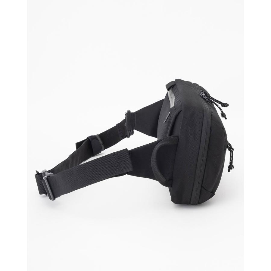 Dakine Motive Sling 3.5L, Piedra Balística, Eslinga Motriz