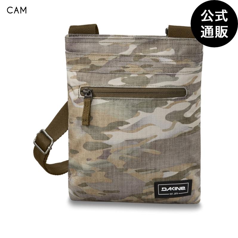 全1色 F DAKINE-