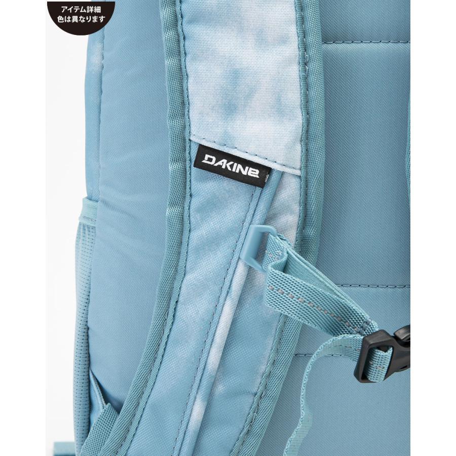DAKINE 送料無料 2024 ダカイン KIDS CAMPUS PACK 18L バック DAKINE 送料無料 2024 ダカイン KIDS CAMPUS PACK 18L バック