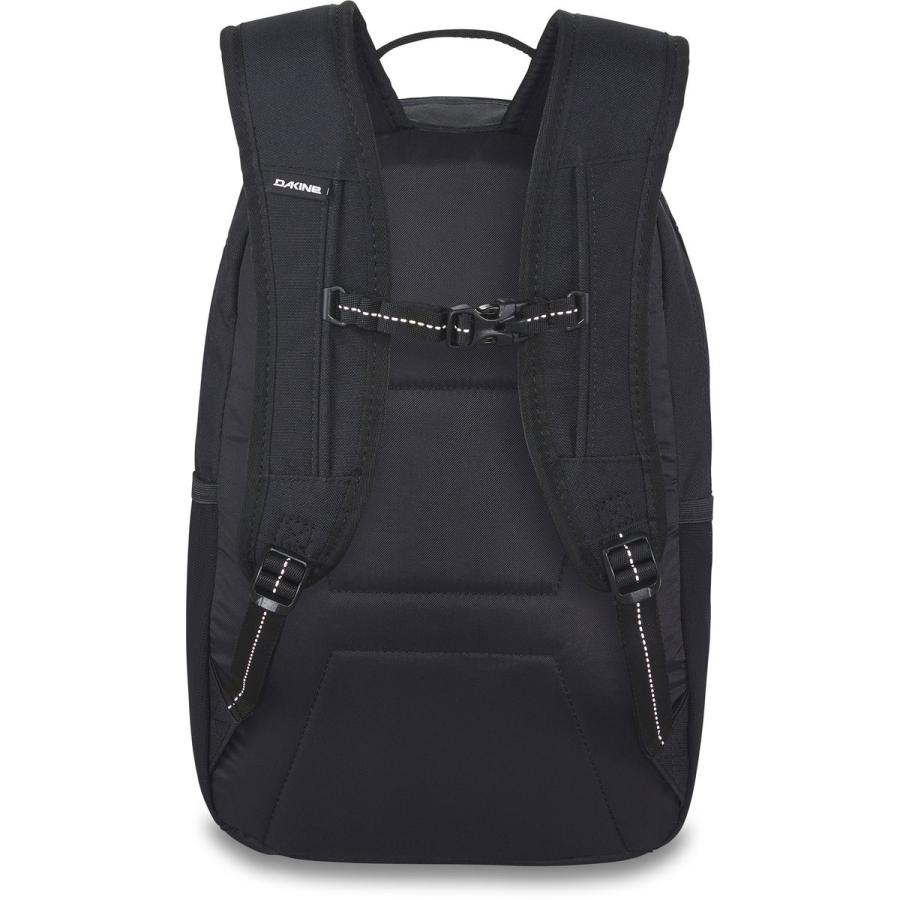 DAKINE 送料無料 2024 ダカイン KIDS CAMPUS PACK 18L バック DAKINE 送料無料 2024 ダカイン KIDS CAMPUS PACK 18L バック