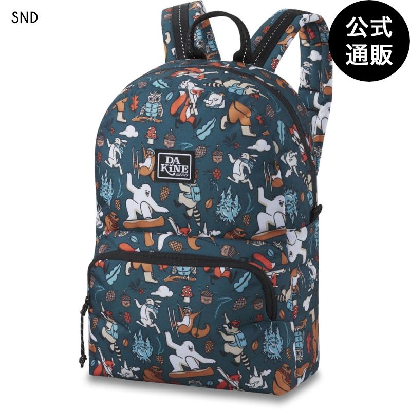DAKINE（ダカイン） （8日-15日はボーナスストア+5%）OUTLET （公式