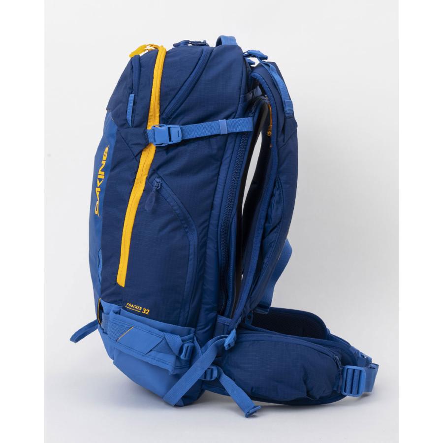 DAKINE（ダカイン） （17日＆19日-20日はボーナスストア+5%）OUTLET