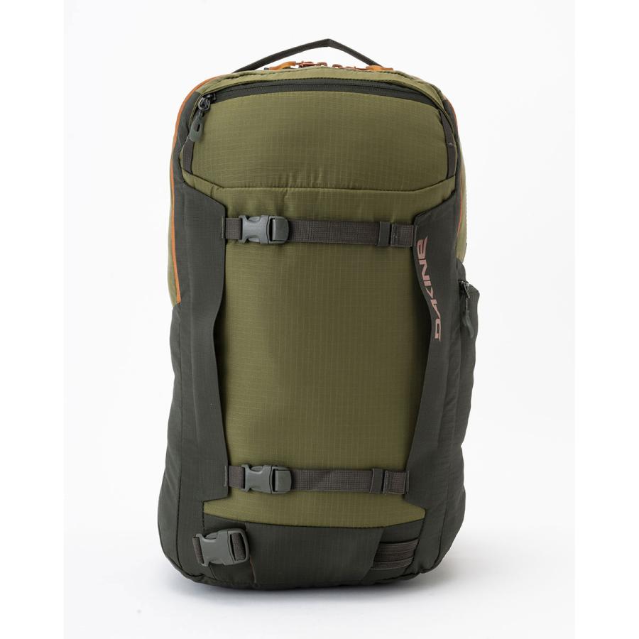 DAKINE 【28日-1日はボーナスストア+10％】OUTLET 送料無料