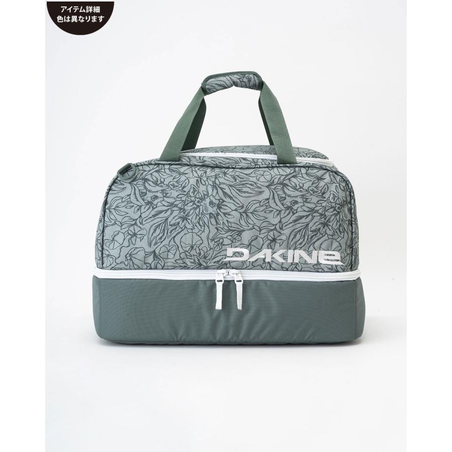 DAKINE OUTLET 送料無料 【公式】2023 ダカイン BOOT LOCKER 69L