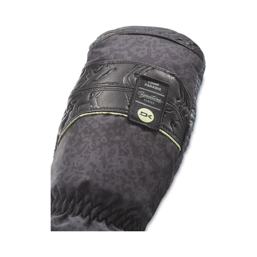 SALE 送料無料 2023 ダカイン メンズ TEAM EXCURSION GORE-TEX MITT スノーグローブ DKF 2023/2024年冬モデル 全1色 S/M/L/XL DAKINE｜billabongstore｜06