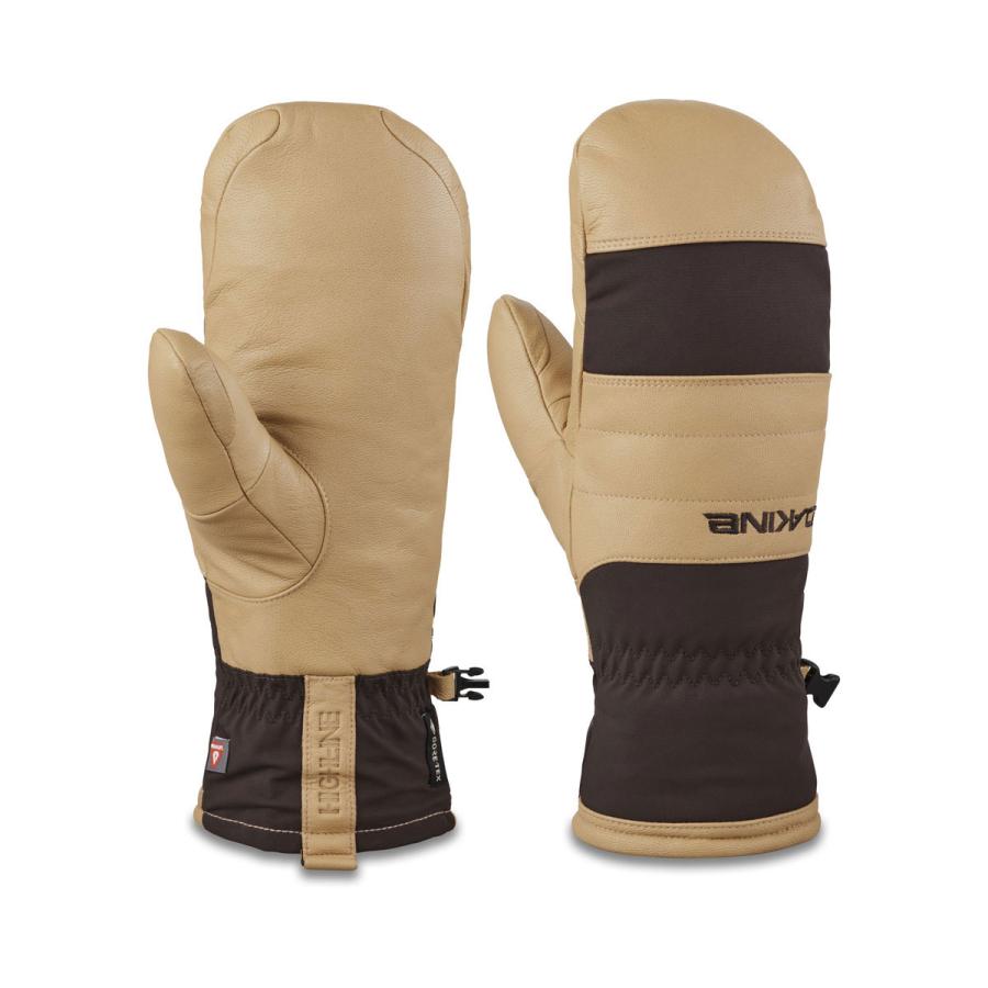 DAKINE SALE 送料無料 2023 ダカイン メンズ BARON GORE-TEX DAKINE SALE 送料無料 2023 ダカイン メンズ BARON GORE-TEX