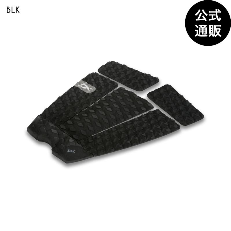 DAKINE 【20日＆22日はボーナスストア+10％】【公式】2024