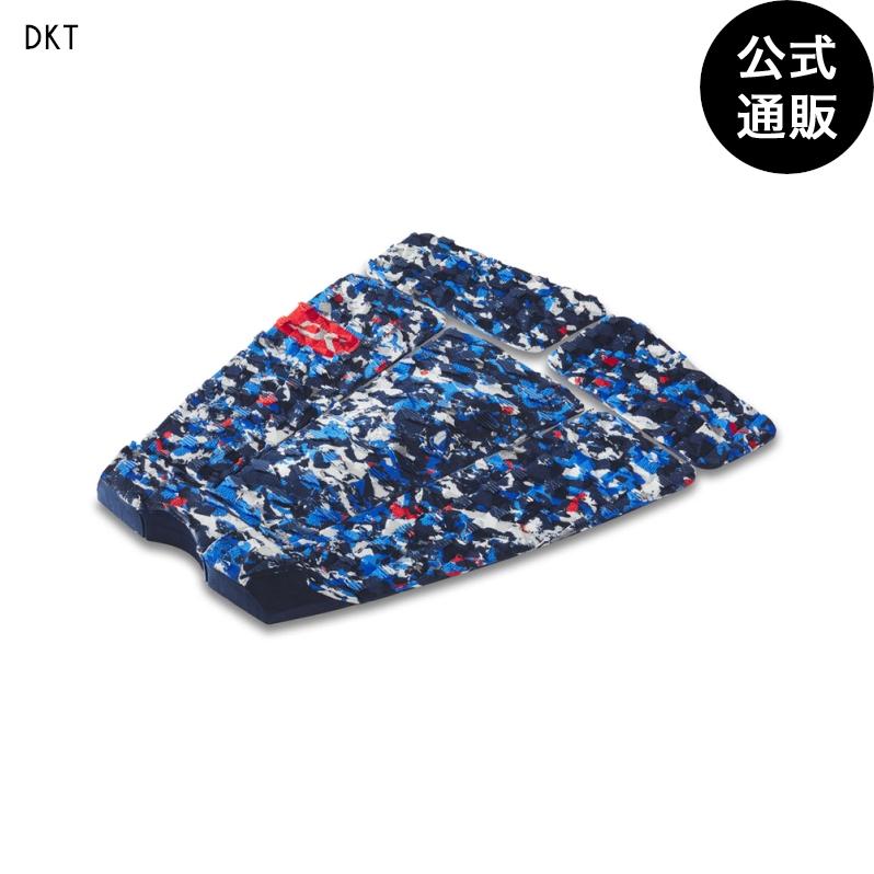 DAKINE 【7日＆9日はボーナスストア+10％】OUTLET 【公式】2024