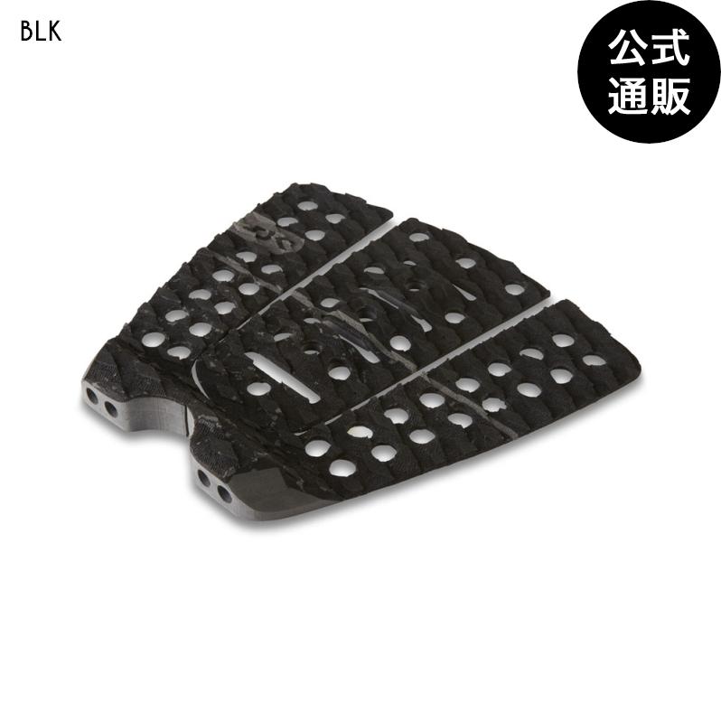 DAKINE デッキパッド REBOUND BLK トラクション ダカイン