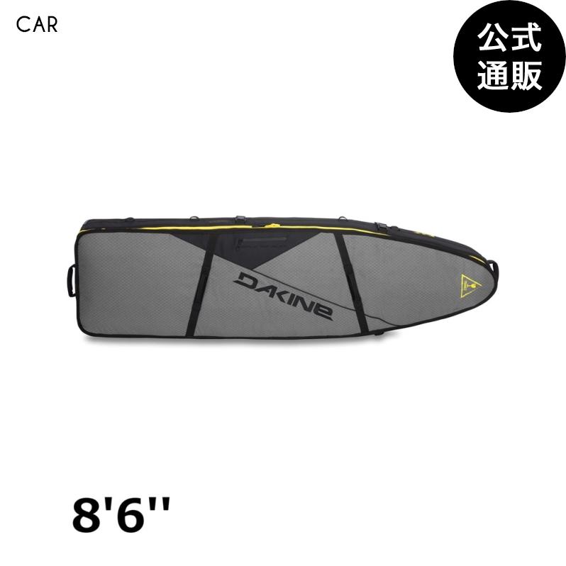 DAKINE（ダカイン） （8日-15日はボーナスストア+5%）OUTLET （公式