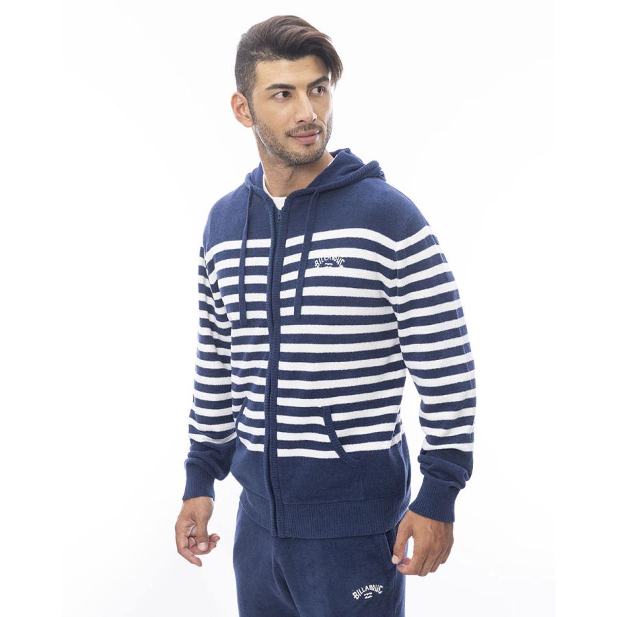 BILLABONG（ビラボン） （14日-30日はボーナスストア+5%）OUTLET 送料