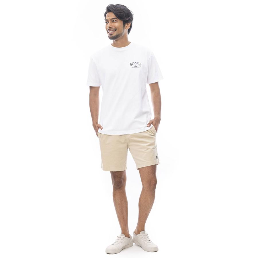 2024 ビラボン メンズ LAYBACK CORD SHORT ウォークパンツ/ショートパンツ  2024年春夏モデル  全3色 S/M/L/XL BILLABONG｜billabongstore｜18