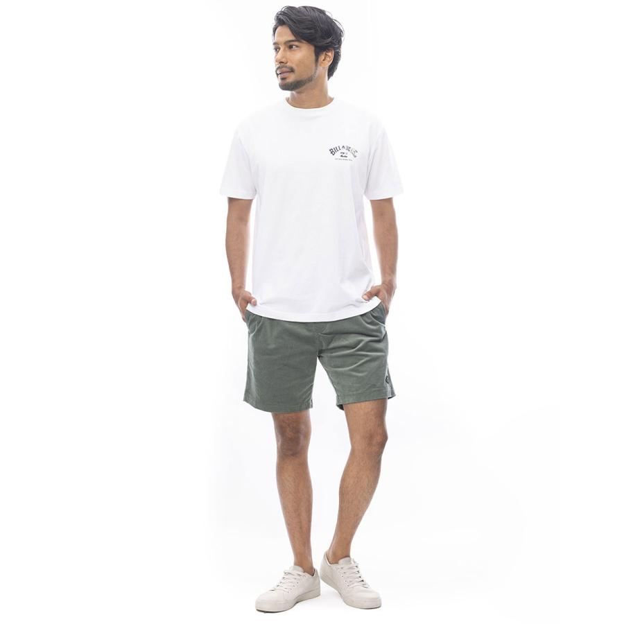 2024 ビラボン メンズ LAYBACK CORD SHORT ウォークパンツ/ショートパンツ  2024年春夏モデル  全3色 S/M/L/XL BILLABONG｜billabongstore｜19