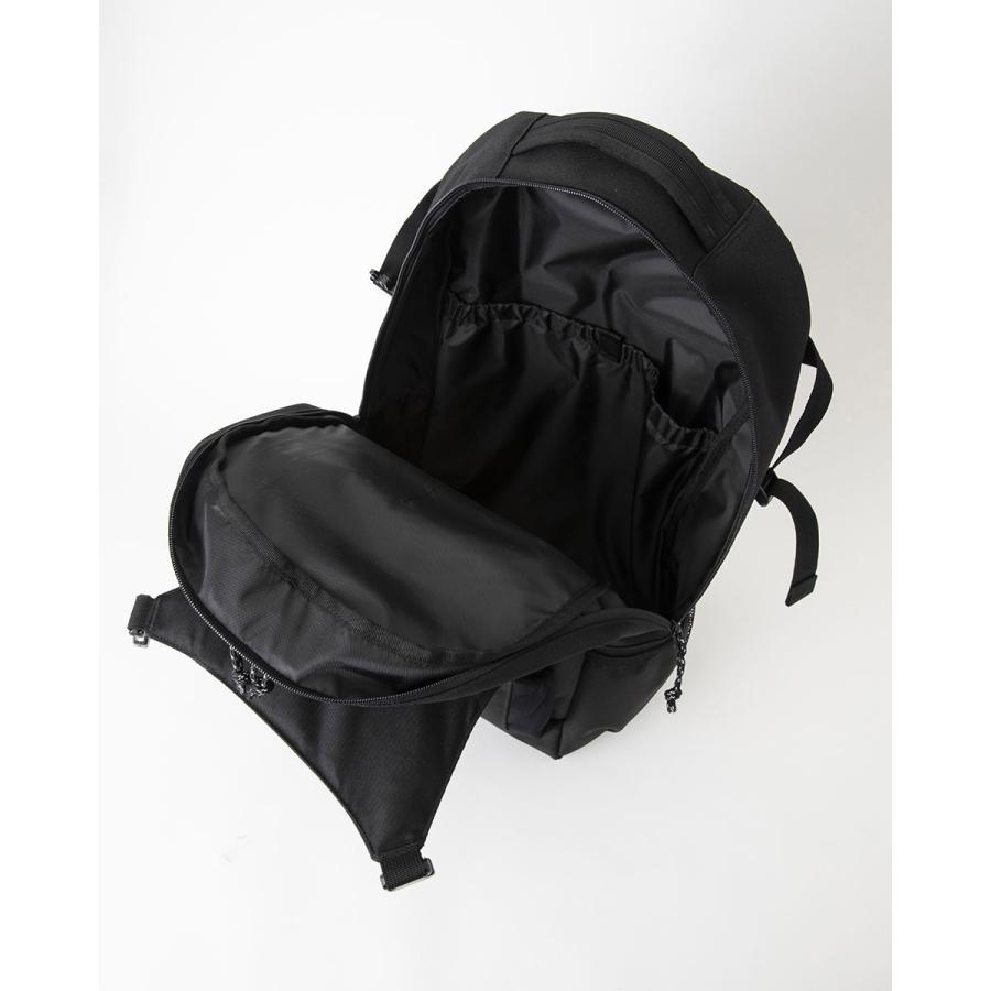 2024 ビラボン メンズ HELIN BACK PACK バックパック 30L  2024年春夏モデル  全4色 F BILLABONG｜billabongstore｜18