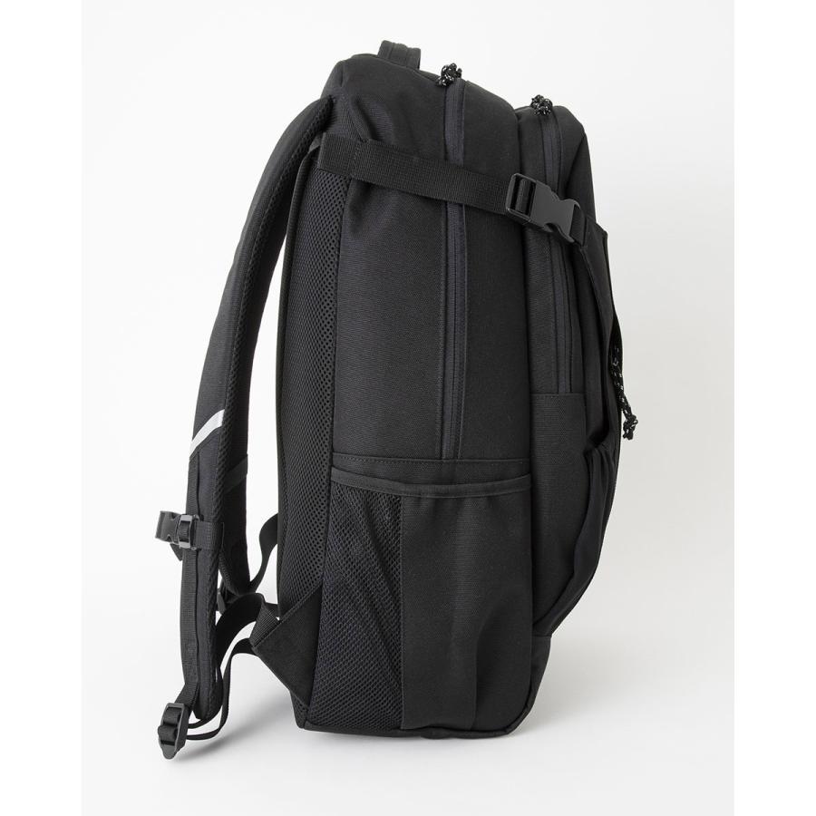 2024 ビラボン メンズ HELIN BACK PACK バックパック 30L  2024年春夏モデル  全4色 F BILLABONG｜billabongstore｜05