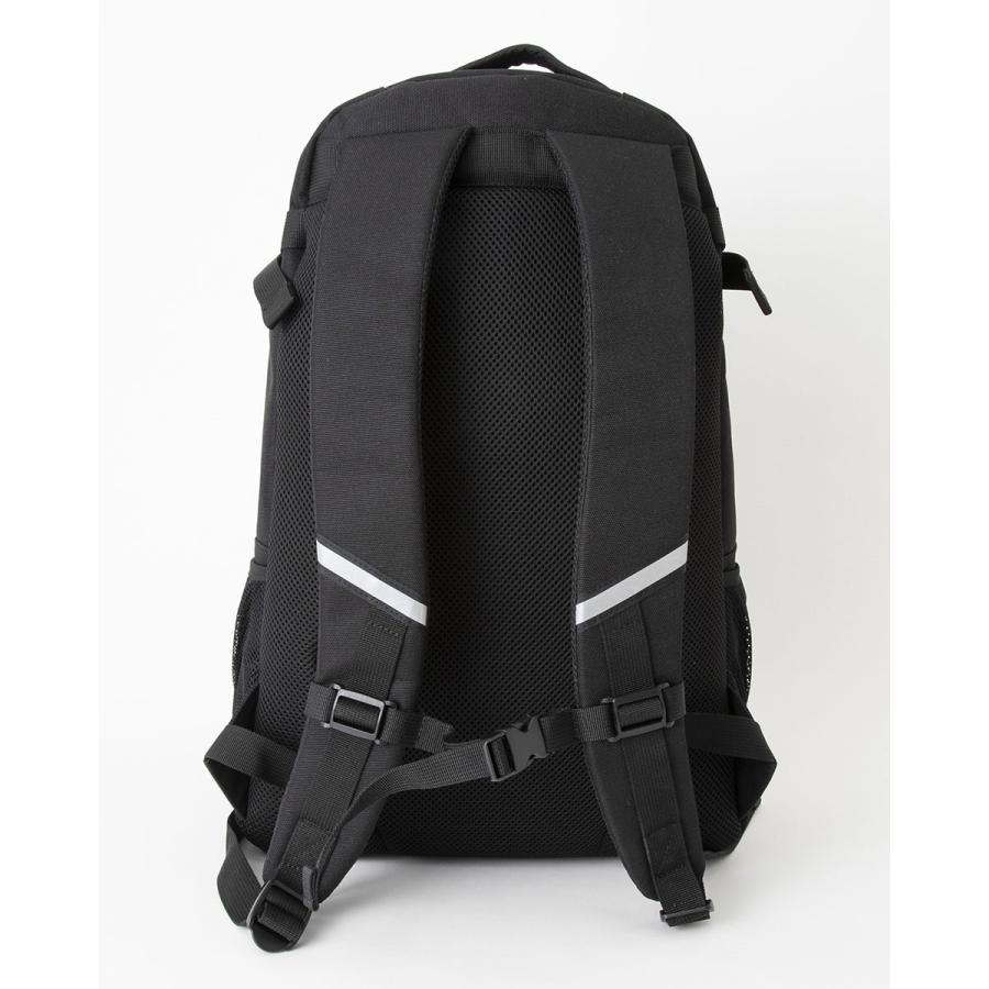 2024 ビラボン メンズ HELIN BACK PACK バックパック 30L  2024年春夏モデル  全4色 F BILLABONG｜billabongstore｜09