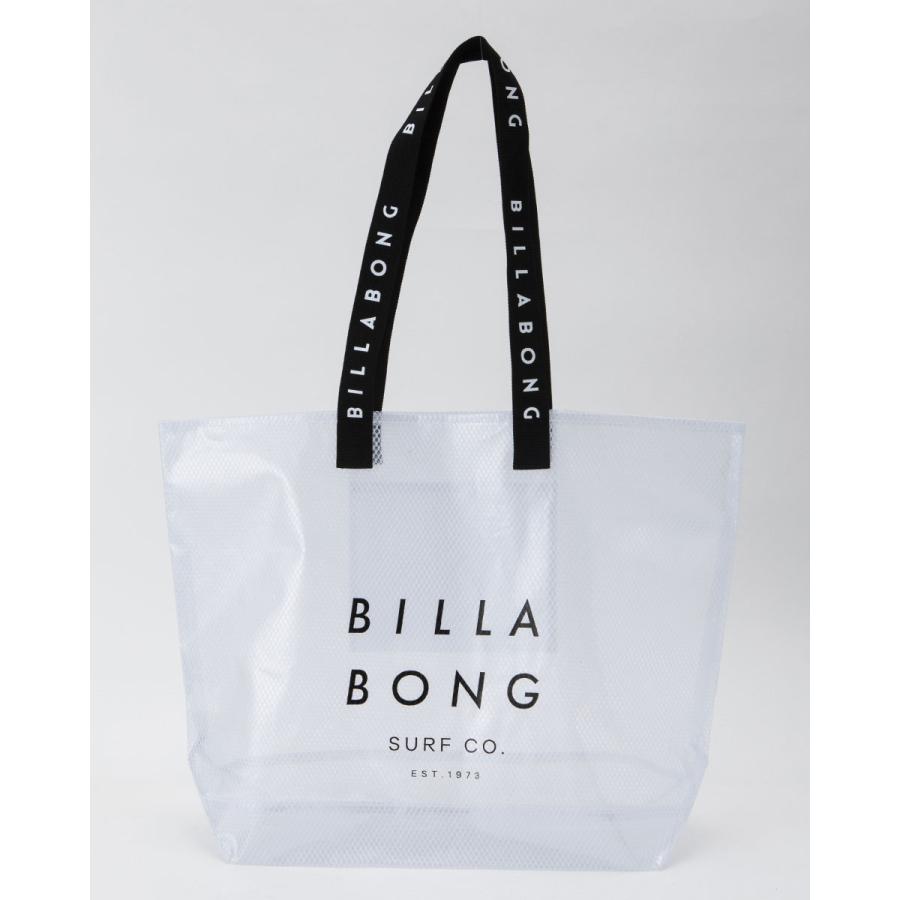 送料無料 2024 ダカイン JINX MINI TOTE ショルダーバッグ BLK  2024年春夏モデル  全2色 F DAKINE｜billabongstore｜05