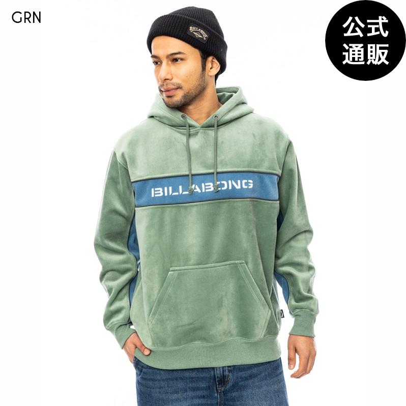 BILLABONG（ビラボン） （18日＆20日-23日はボーナスストア+10 