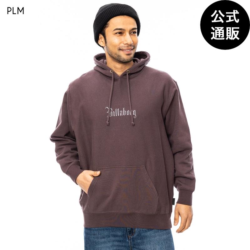 BILLABONG 【11日＆13日はボーナスストア+10％】OUTLET 送料無料