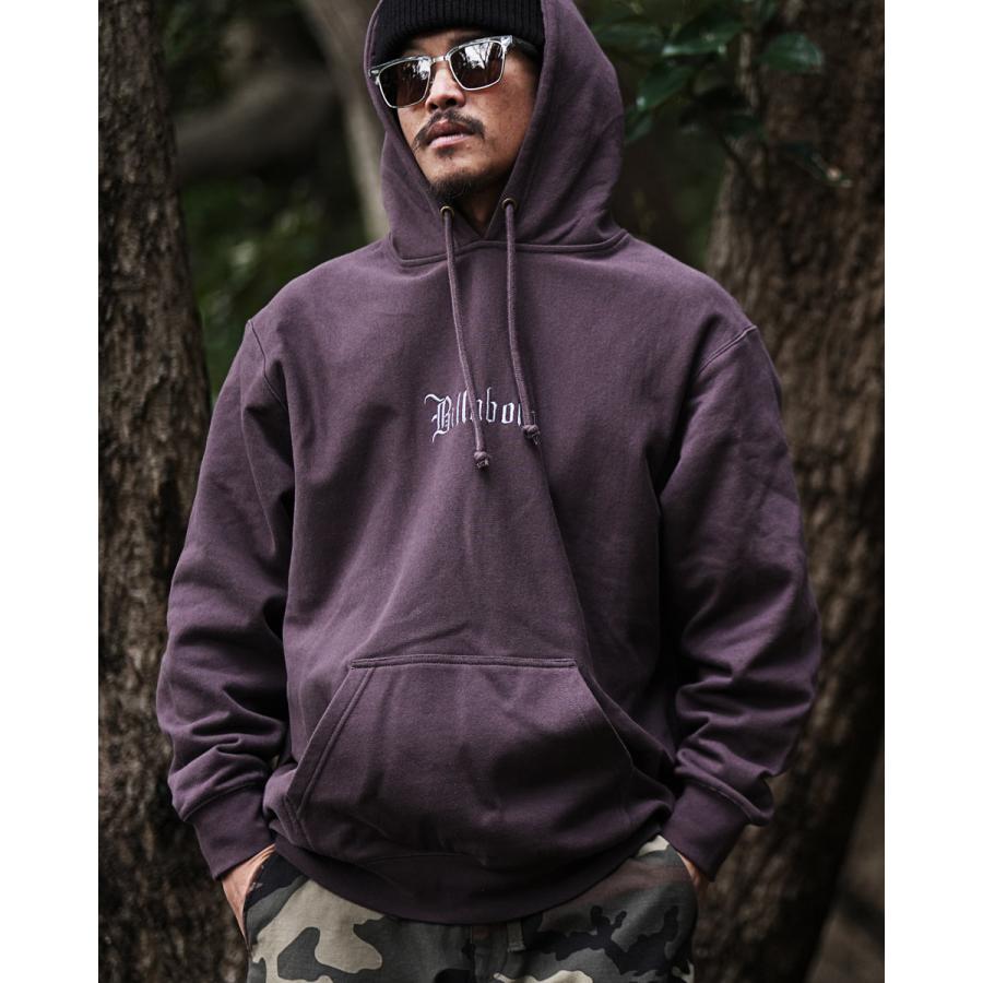 BILLABONG ビラボン スノーボードウェア パーカー XL ブラウン 楽天