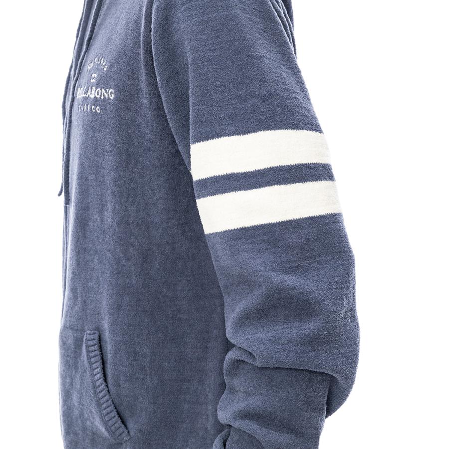 BILLABONG 【22日-23日はボーナスストア+10％】OUTLET 送料無料 【公式