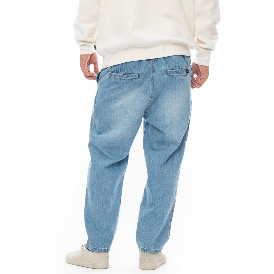 BILLABONG(ビラボン)今週セール 楽天市場】24 SS BILLABONG ビラボン 水着 HIGH NECK SURF CAPSULE