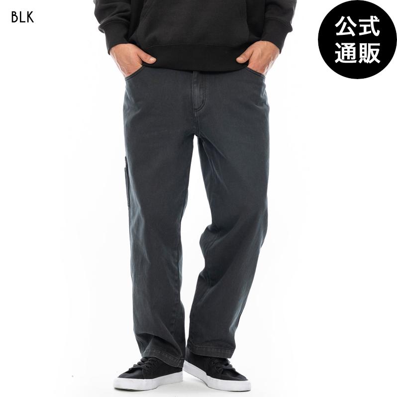 BILLABONG（ビラボン） （19日-22日はボーナスストア+10％）OUTLET