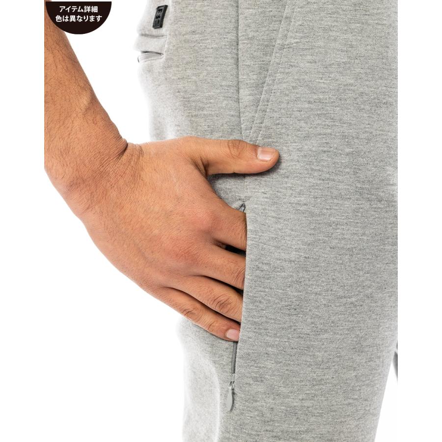 BILLABONG 【15日はボーナスストア+10％】OUTLET 送料無料