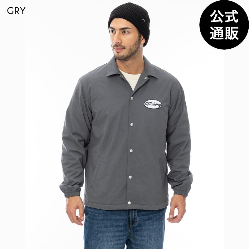 BILLABONG（ビラボン） （17日＆19日-20日はボーナスストア+5%）OUTLET