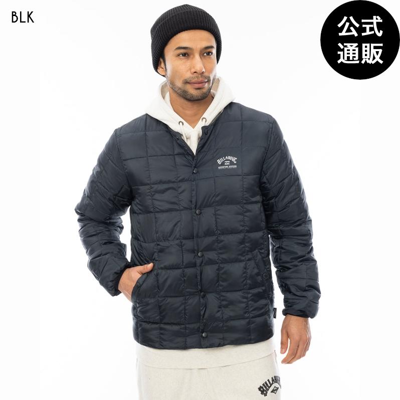 BILLABONG（ビラボン） （19日-1日はボーナスストア+10
