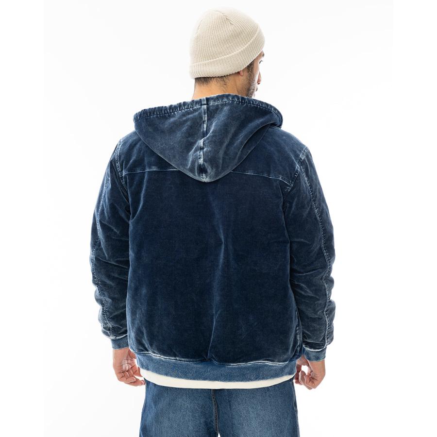 BILLABONG（ビラボン） OUTLET 送料無料 （公式）2024 メンズ INDIGO