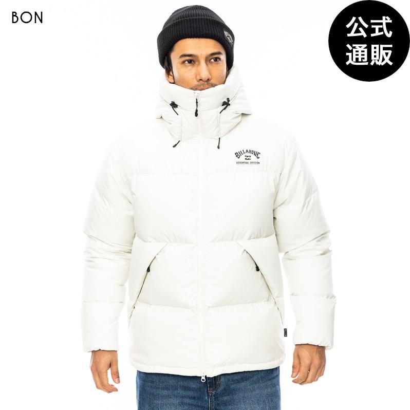 BILLABONG 【20日＆22日はボーナスストア+10％】OUTLET 送料無料