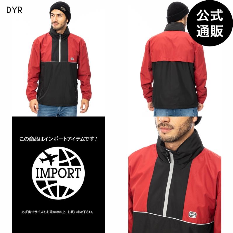 BILLABONG（ビラボン） （28-29日＆31-1日＆4-5日はボーナスストア+10