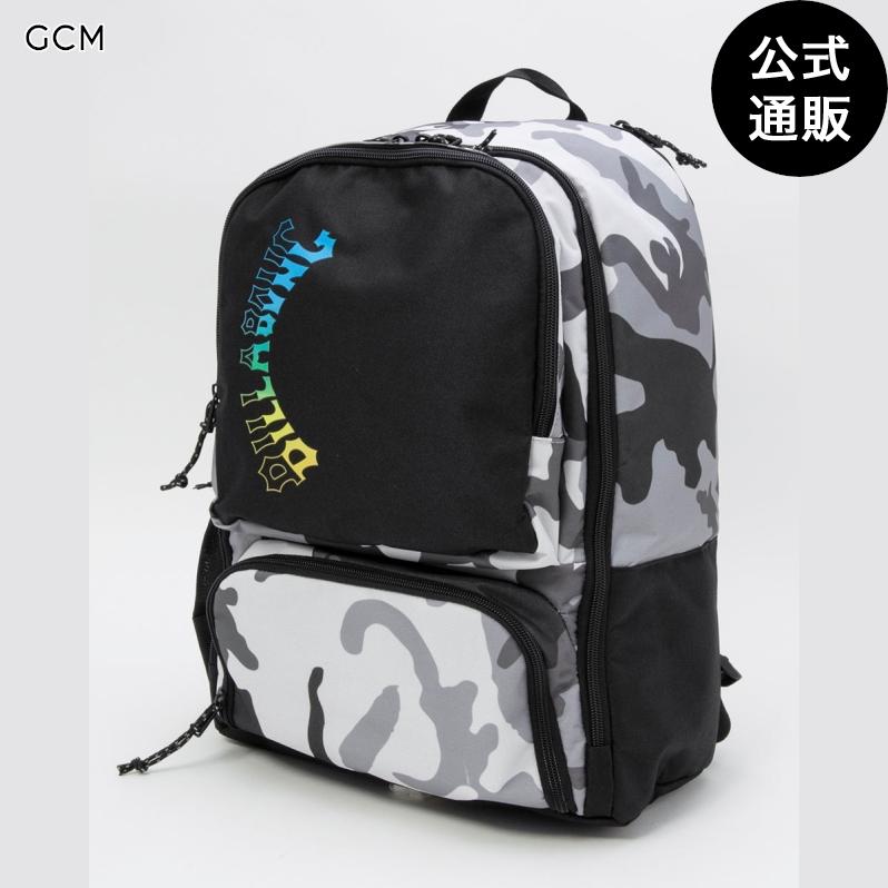 BILLABONG（ビラボン） （22日-23日はボーナスストア+5%）OUTLET 送料
