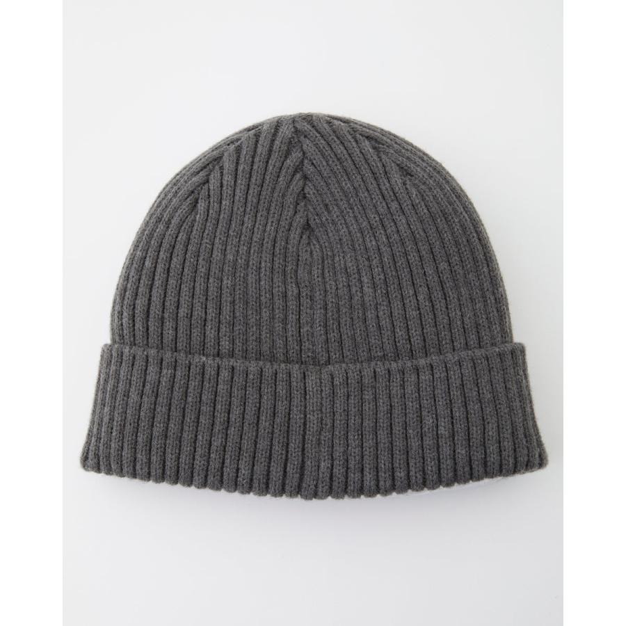 BILLABONG OUTLET 【公式】 2024 ビラボン メンズ RIB BEANIE