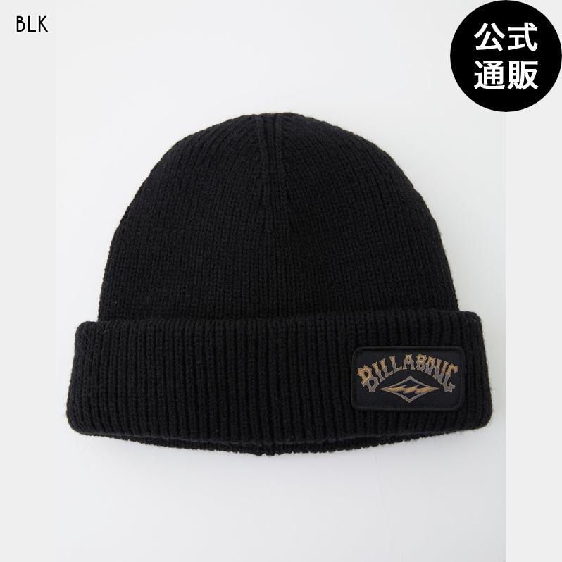 BILLABONG 【22日＆24日-26日はボーナスストア+10％】OUTLET