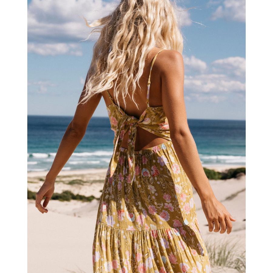 BILLABONG OUTLET 送料無料 2024 ビラボン レディース RIVIERA ROMANCE 
