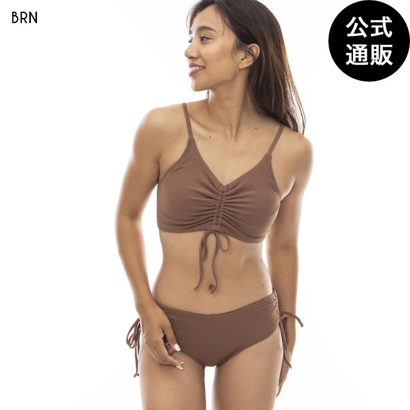 BILLABONG（ビラボン） （14日-30日はボーナスストア+5%）OUTLET 送料