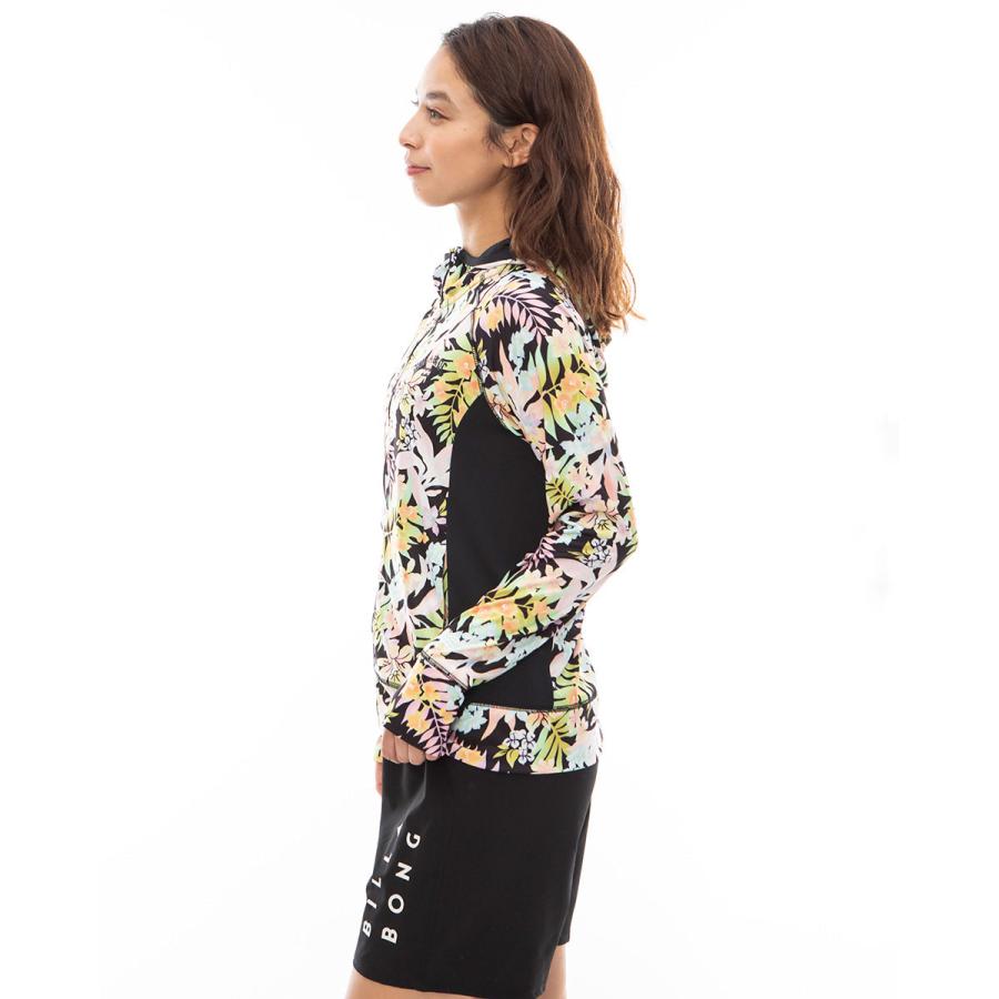 BILLABONG OUTLET 2024 ビラボン レディース SURF CAPSULE ZIP BILLABONG OUTLET 2024 ビラボン レディース SURF CAPSULE ZIP