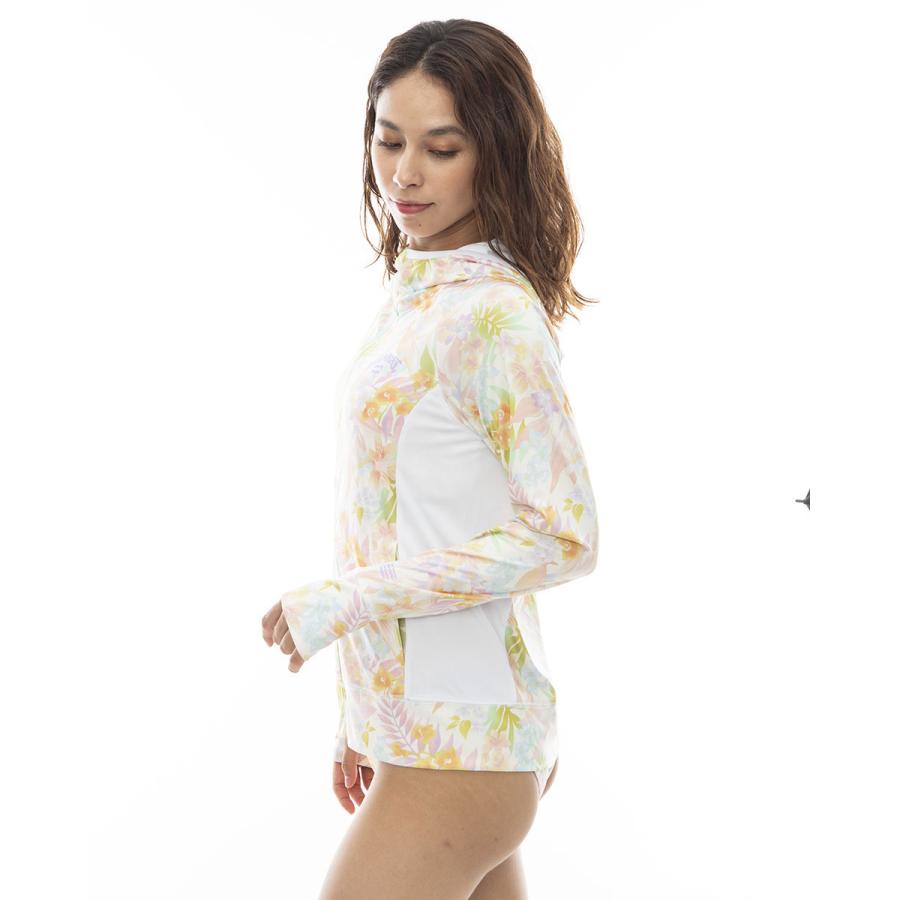 BILLABONG OUTLET 2024 ビラボン レディース SURF CAPSULE ZIP BILLABONG OUTLET 2024 ビラボン レディース SURF CAPSULE ZIP