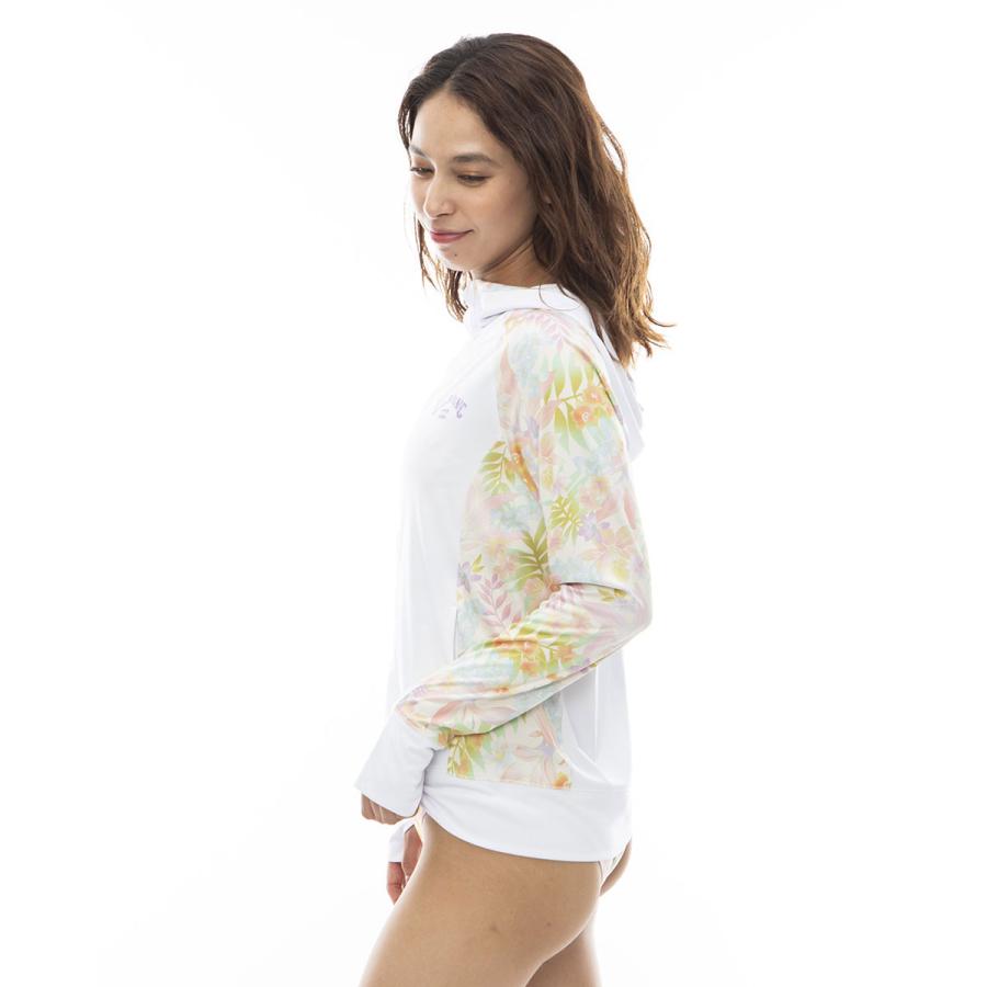 BILLABONG OUTLET 2024 ビラボン レディース SURF CAPSULE ZIP BILLABONG OUTLET 2024 ビラボン レディース SURF CAPSULE ZIP